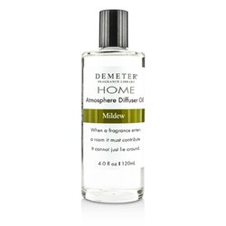 Demeter Óleo Difusor Atmosphere - Mildew 120ml/4oz