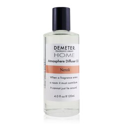 Demeter Atmosphere Səpinti Yağ - Neroli 120ml/4oz
