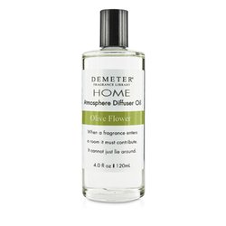 Demeter زيت معطر جو - زهر الزيتون 120ml/4oz