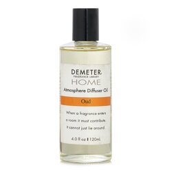 Demeter Dyfuzor zapachowy Atmosphere Diffuser Oil - Oud 120ml/4oz