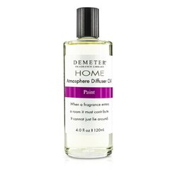 Demeter زيت معطر جو - Paint 120ml/4oz