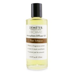 Demeter Raspršivač ulja - Pipe Tobacco 120ml/4oz