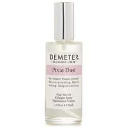 Demeter Pixie Dust Spray Colonia 120ml/4oz