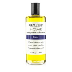 Demeter زيت معطر جو - خوخ مجفف 120ml/4oz