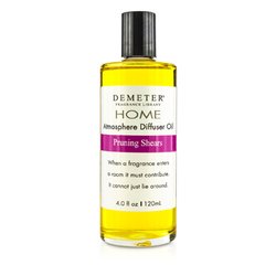 Demeter Atmosphere Diffuser Oil - Pruning Shears 120ml/4oz