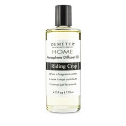 Demeter زيت معطر جو - Riding Crop 120ml/4oz