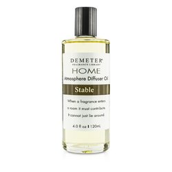 Demeter Dyfuzor zapachowy Atmosphere Diffuser Oil - Stable 120ml/4oz