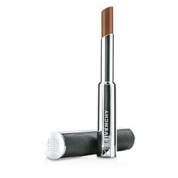 Givenchy Batom Le Rouge A Porter Whipped - # 102 Beige Mousseline 2.2g/0.07oz