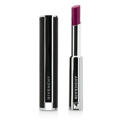 Givenchy Batom Le Rouge A Porter Whipped - # 204 Rose Perfecto 2.2g/0.07oz