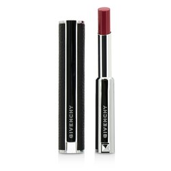 Givenchy Le Rouge A Porter Whipped Lipstick - # 206 Corail Decollete 2.2g/0.07oz