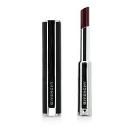 Givenchy Le Rouge A Porter Whipped Lipstick - # 303 Framboise Griffee 2.2g/0.07oz