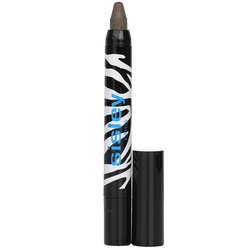 希思黎 Phyto Eye Twist - #2 Bronze迷濛古銅 1.5g0.05oz