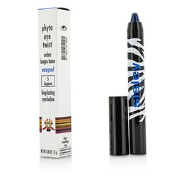 Sisley Phyto Eye Twist - #5 Lagoon 1.5g/0.05oz
