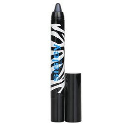 Sisley Sombra em Bastão Phyto Eye Twist - #6 Marine 1.5g/0.05oz