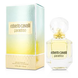 Roberto Cavalli بخاخ برديسو أو دو برفوم 50ml/1.7oz