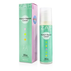 Mama Mio Krem do ciała Stretch Repair Cream 100ml/3.4oz
