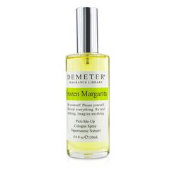 Demeter Frozen Margarita Одеколон Спрей 120ml/4oz