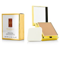 Elizabeth Arden Flawless Finish Sponge On Cream Maquillaje (Caja Dorada) - 09 Honey Beige 23g/0.8oz