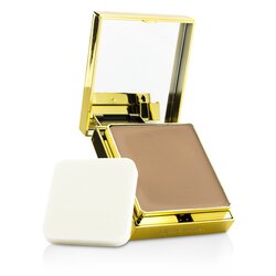 Elizabeth Arden Flawless Finish Sponge On Cream Maquillaje (Caja Dorada) - 50 Softly Beige II 23g/0.8oz