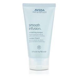 Aveda Smooth Infusion Разглаживающая Маска 150ml/5oz