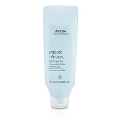 Aveda Smooth Infusion Smoothing Masque 500ml/16.9oz