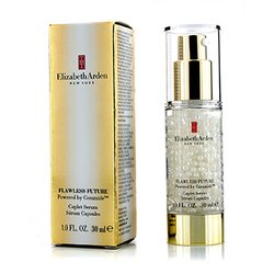 אליזבת ארדן Flawless Future Caplet Serum- סרום קפלים 30ml/1oz