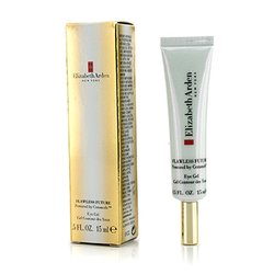 Elizabeth Arden جل عيون Flawless Future 15ml/0.5oz
