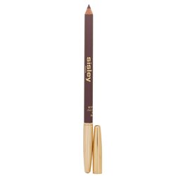 סיסלי Phyto Khol איילינר מושלם (עם בלנדר ומחדד) - #Plum 1.2g/0.04oz
