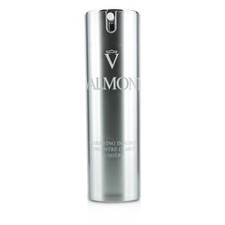 Valmont Krem do twarzy na noc Expert Of Light Clarifying Infusion (Clarifying & Illuminating Face Serum) 30ml/1oz