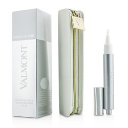Valmont Expert Of Light Осветляющее Средство 3.2ml/0.1oz