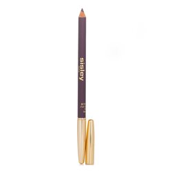 Sisley Phyto Khol Perfect Eyeliner (med blender og spisser) - #Purple 1.2g/0.04oz