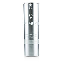 ואלמונט Expert Of Light Urban Radiance SPF20- מסנן קרינה זוהר עירוני 30ml/1oz