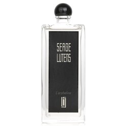 Serge Lutens L'Orpheline Eau De Parfum Spray 50ml/1.6oz