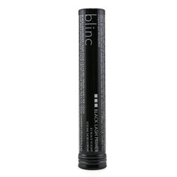 Blinc Baza pob tusz do rzęs Black Lash Primer (Jet Black Volume) - Black 5ml/0.16oz