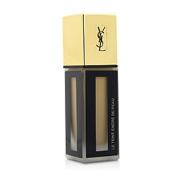 Yves Saint Laurent Le Teint Encre De Peau Fusion Ink Foundation SPF18 - # B20 Beige 25ml/0.84oz