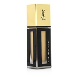Yves Saint Laurent Le Teint Encre De Peau Fusion Ink أساس SPF18 - # BR20 بيج وردي 25ml/0.84oz