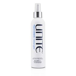 Unite 7Seconds Несмываемый Распутывающий Кондиционер 236ml/8oz