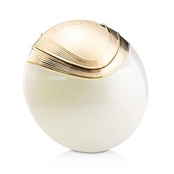 Bvlgari Aqva Divina Туалетна Вода Спрей 65ml/2.2oz