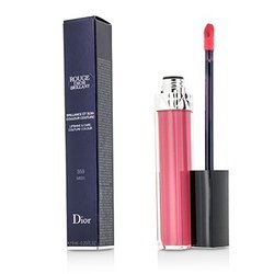 Christian Dior Rouge Dior Brillant Lipgloss - # 359 Miss 6ml/0.2oz