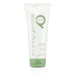 Pevonia Botanica Soothing Gel Mask (Salon Product) 200ml/6.8oz