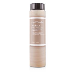 Carol's Daughter Delikatny krem oczyszczający do włosów Marula Curl Therapy Gentle Cream Cleanser 250ml/8.5oz