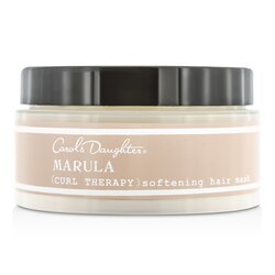 Carol's Daughter Máscara Amaciante para Cabelos Marula Curl Therapy 200g/7oz