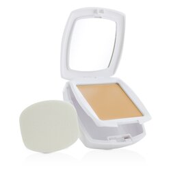 La Roche Posay Anthelios XL 50 Unifying Compact-Cream SPF 50+ - # 01 9g/0.3oz