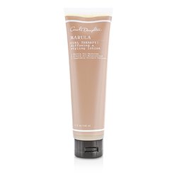 Carol's Daughter Marula Curl Therapy Diffusing & Styling Lotion 148ml/5oz