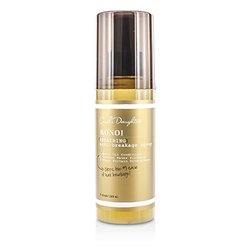 Carol's Daughter Spray Reparador Anti-Quebra Monoi 150ml/5oz