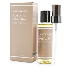 Carol's Daughter Zmiękczające serum do włosów kręconych Marula Curl Therapy Softening Serum 60ml/2oz