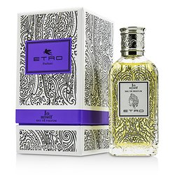 Etro Lo Myself أو دو برفوم سبراي 100ml/3.3oz