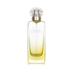 Hermes Le Jardin De Monsieur Li Туалетная Вода Спрей 100ml/3.3oz