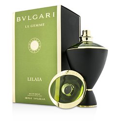Bvlgari Lilaia أو دو برفوم سبراي 100ml/3.4oz