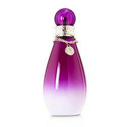 Britney Spears Fantasy The Nice Remix Eau De Parfüm Sprey 100ml/3.3oz
